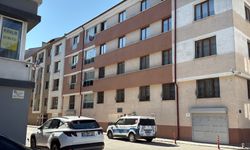 Eskişehir’de Yayılan Kokular Ölümü Ortaya Çıkardı