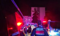Sahte Alışveriş Sitesi Çökertildi