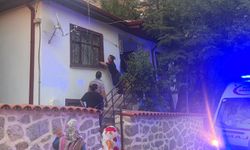 Sivrihisar’da 3 Gündür Kayıp Sanılan Kadın Kızının Yanında Bulundu