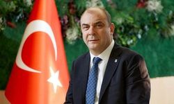 Eskişehir İhracatta Türkiye Ortalamasını Geçti