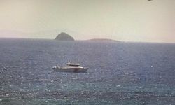 Bodrum Jet Ski Faciasında Eskişehir’den Şok İddia