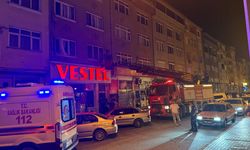 Eşini Öldürdü, İntihara Kalkıştı