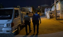 Eskişehir’de Silahlı Kavga: 3 Yaralı