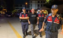 Ünlü Yönetmen ve Kardeşi Gözaltında