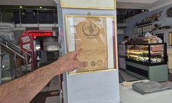 Çocukluk Özlemi Binlerce Parçalık Arşive Dönüştü