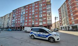 Eşi Tatildeyken Yatağında Cansız Bedeni Bulundu