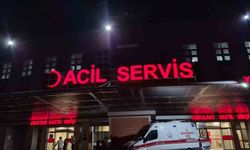 Eskişehir’de Bekçiye Çarpan Sürücüye Rekor Ceza