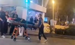 Eskişehir’de Kadın Grupları Arasında Kavganın Yeni Görüntüleri