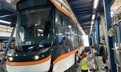 ESTRAM’dan Yolculara Önemli Uyarı