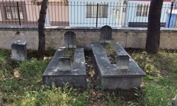 Kurşunlu Camisi’nde Gizemli Semboller