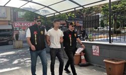 Eskişehir’de Silahlı Kavga Zanlısı Tutuklandı Mı?