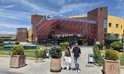 Eskişehir’de Yaz Sezonunda Otobüsler Boş Kaldı