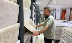Gençler Halı Tercihlerini Değiştirdi