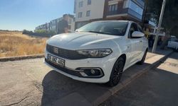 Park ettiği aracını bulamadı, kayınpederinde çıktı!