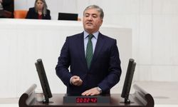 CHP’de Yeni Parti İddialarına Yanıt