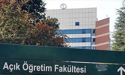 AÖF’te Yeni Not Sistemi