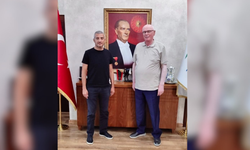 Eskişehirspor'un altyapısı masaya yatırıldı!