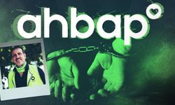 Ahbap'ta 210 Milyon Lira Kayda Geçmedi
