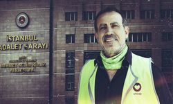 AHBAP Soruşturmasında Kritik Karar