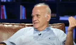 Ahmet Çakar'dan Dursun Özbek'e: “Sponsorların %90’ı Yargılanıyor”