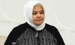 Gürcan’dan af müjdesi