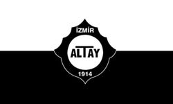 Eskişehirspor'un rakibinde kritik kongre heyecanı!