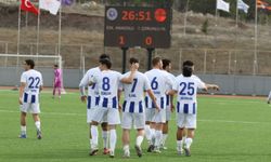 Anadolu Bolu'da hazırlanacak!