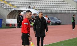 Anadolu Spor Faaliyetleri'nde yeni sezon planı netleşiyor