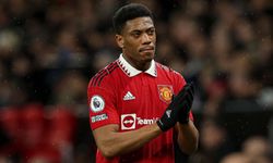 Çaykur Rizespor’da Martial İddiası