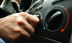 Klima mı Cam mı? Yakıt Tasarrufunda Kritik Hız