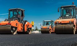 Eskişehirliler Dikkat: 23 Temmuz’a Kadar Trafiğe Kapatıldı!