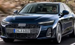 Otomobilde 0 Faizli Kredi Dönemi Başladı
