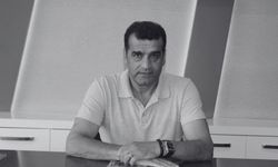 Ayhan Taşçı Hayatını Kaybetti