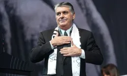 Beşiktaş’tan Transfer İddialarına Açıklama