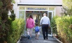 Eskişehir’de Öğrenci ve Çocuk Evleri İçin Yeni Tarife