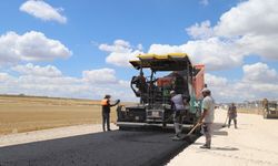Eskişehir'de O Cadde Bugün Trafiğe Kapatılıyor