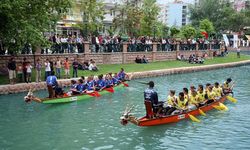 Gençlerin Tercihi Değişmedi: Eskişehir Kaçıncı Sırada?