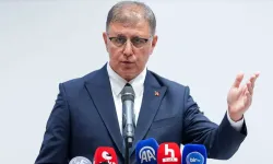 Altaylı siyaset kulisini paylaştı!
