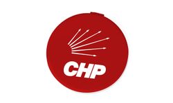 CHP Eskişehir’de Merkez İlçe Başkanları Hakkında Karar