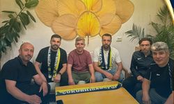 Çukurhisarspor'dan çifte transfer hamlesi