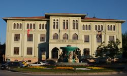 LGS Tercihleri Başlıyor: Eskişehir’in En İyi Liseleri
