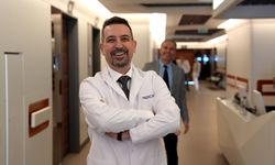 Beyin Pili Ameliyatına Gitmeden Önce Bilinmesi Gereken 5 Şey