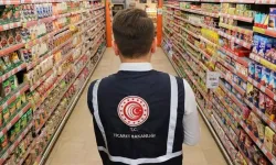 Eskişehir’de Tüketici Hakları İçin Sıkı Denetim
