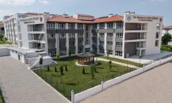 Dr. Nurten-Lütfü Yüksel Alzheimer Merkezi’nde Ön Kayıtlar Başladı