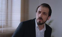 Kızılcık Şerbeti'nin Mustafa'sı Emrah Altıntoprak'ın yeni dizisi belli oldu