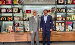 ESOGÜ ve GSB arasında kurumlar arası iş birliği zirvesi
