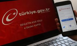 e-Devlet’e giren herkes bunu kontrol etsin: Adınıza habersiz şirket kaydı açılmış olabilir