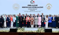 "Kalpten Kalbe Bir Yol Vardır"