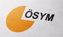 YKS Tercih Dönemi Başladı