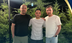 Çukurhisarspor’da Savunma Güvence Altında